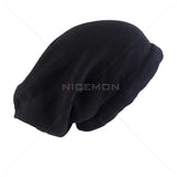 Jumbo Irie Roots Crown Tam Hat Cap Reggae Marley Rasta Jamaica Cap Hats XL Fit