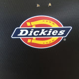 Reggae Selassie Custom Khaki Patch Shirt Rasta Marley Rockers Dancehall ROOTS