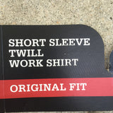 Reggae Selassie Custom Khaki Patch Shirt Rasta Marley Rockers Dancehall ROOTS