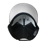 Africa Afro Rasta Hat Cap Snapback Marcus Garvey Urban Selassie Africa 1SZ FIT