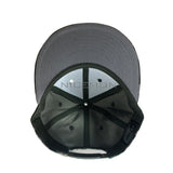 Africa Afro Rasta Hat Cap Snapback Marcus Garvey Urban Selassie Africa 1SZ FIT