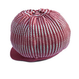 Jamaica Hats Cap Hat Ravelry Reggae Rasta Dreadlocks Marley Rastafari Caps M/L