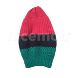 Rasta Dread Dreadlocks Tams Hat Beret Hippie Cap Reggae Marley Jamaica M/L Fit