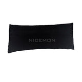 Rastafarian Rasta Headwrap Headscarf Scarf Rasta Dreadlocks Reggae NATTYDREAD