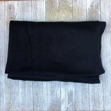 Rastafarian Rasta Headwrap Headscarf Scarf Rasta Dreadlocks Reggae NATTYDREAD