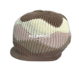 Irie Bless One Love Cap Hat Rasta Rastafari Jamaica Reggae Marley Caps S/M Fit