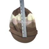 Irie Bless One Love Cap Hat Rasta Rastafari Jamaica Reggae Marley Caps S/M Fit