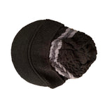 Rasta Caps Kufi Hat Beanie Hat Cap One Love Hawaii Jamaica Reggae Marley S/M