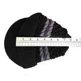 Rasta Caps Kufi Hat Beanie Hat Cap One Love Hawaii Jamaica Reggae Marley S/M