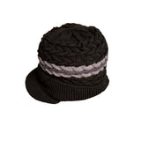 Rasta Caps Kufi Hat Beanie Hat Cap One Love Hawaii Jamaica Reggae Marley S/M