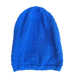 Rasta Dread Dreadlocks Tams Hat Beret Hippie Cap Reggae Marley Jamaica XL/XXL Fit