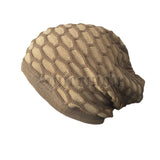 Rasta Dread Dreadlocks Tams Hat Beret Hippie Cap Reggae Marley Jamaica L/XL Fit