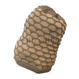 Rasta Dread Dreadlocks Tams Hat Beret Hippie Cap Reggae Marley Jamaica L/XL Fit