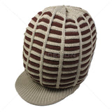 Reggae Rasta Roots Africa Rastafari Jamaica Marley Hat Cap Irie Crown M to L Fit