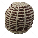 Reggae Rasta Roots Africa Rastafari Jamaica Marley Hat Cap Irie Crown M to L Fit