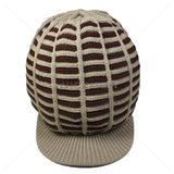 Reggae Rasta Roots Africa Rastafari Jamaica Marley Hat Cap Irie Crown M to L Fit