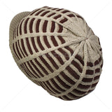 Reggae Rasta Roots Africa Rastafari Jamaica Marley Hat Cap Irie Crown M to L Fit