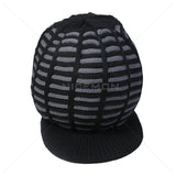 Reggae Rasta Roots Africa Rastafari Jamaica Marley Hat Cap Irie Crown M to L Fit