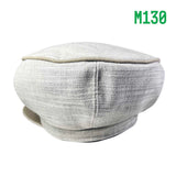 Rasta Hat Cap Selassie Africa Jah Rastafari Reggae Jamaica Negus HANDMADE