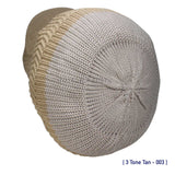 Jamaica Rastafarian Hats Dreads Cap Hat Dreadlock Ravelry Reggae Rasta Hat