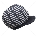 Reggae Rasta Roots Africa Rastafari Jamaica Marley Hat Cap Irie Crown M to L Fit