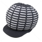 Reggae Rasta Roots Africa Rastafari Jamaica Marley Hat Cap Irie Crown M to L Fit