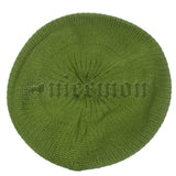 Rasta Dread Tam Cap 100% Cotton Crown Reggae Marley Roots Jamaica M/L