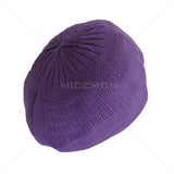 Rasta Dread Tam Cap 100% Cotton Crown Reggae Marley Roots Jamaica M/L