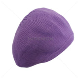 Rasta Dread Tam Cap 100% Cotton Crown Reggae Marley Roots Jamaica M/L