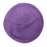 Rasta Dread Tam Cap 100% Cotton Crown Reggae Marley Roots Jamaica M/L