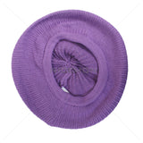 Rasta Dread Tam Cap 100% Cotton Crown Reggae Marley Roots Jamaica M/L