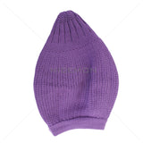 Rasta Dread Tam Cap 100% Cotton Crown Reggae Marley Roots Jamaica M/L