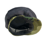 Rasta Hat Cap Selassie Africa Jah Rastafari Reggae Jamaica Negus HANDMADE