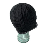 Irie Bless One Love Cap Hat Rasta Rastafari Jamaica Reggae Marley Caps S/M Fit