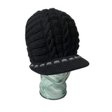 Irie Bless One Love Cap Hat Rasta Rastafari Jamaica Reggae Marley Caps S/M Fit