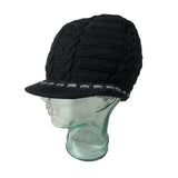 Irie Bless One Love Cap Hat Rasta Rastafari Jamaica Reggae Marley Caps S/M Fit