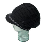 Irie Bless One Love Cap Hat Rasta Rastafari Jamaica Reggae Marley Caps S/M Fit