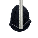 Irie Bless One Love Cap Hat Rasta Rastafari Jamaica Reggae Marley Caps S/M Fit