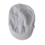 Irie Bless One Love Cap Hat Rasta Rastafari Jamaica Reggae Marley Caps S/M Fit