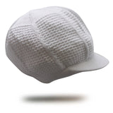 Irie Bless One Love Cap Hat Rasta Rastafari Jamaica Reggae Marley Caps S/M Fit