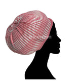 Jamaica Hats Cap Hat Ravelry Reggae Rasta Dreadlocks Marley Rastafari Caps M/L