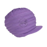 Jamaica Rasta Roots Africa Rastafari Marley Short Crown Hat Cap 100% Cotton S/M