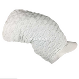 Jumbo Rasta Hat Cap Rastafari Roots Reggae Peak Crown Super Tall Marley XL/XXL