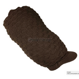 Jumbo Rasta Hat Cap Rastafari Roots Reggae Peak Crown Super Tall Marley XL/XXL