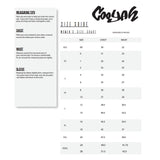 Seen Rasta Cooyah Irie T Shirt Rastafari Jah One Love 100% Cotton Jamaica CY