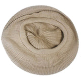 Rasta Dread Tam Cap 100% Cotton Crown Reggae Marley Roots Jamaica M/L