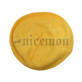 Rasta Dread Tam Cap 100% Cotton Crown Reggae Marley Roots Jamaica M/L