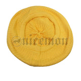 Rasta Dread Tam Cap 100% Cotton Crown Reggae Marley Roots Jamaica M/L