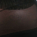 2 Pack Nylon Stocking Cap Wave Cap Breathable Spandex Skull Hat Unisex Stretch