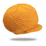 Reggae Rasta Dreads Hat Jamaica Marley Rastacap Cap Africa 100% Cotton Hats M/L